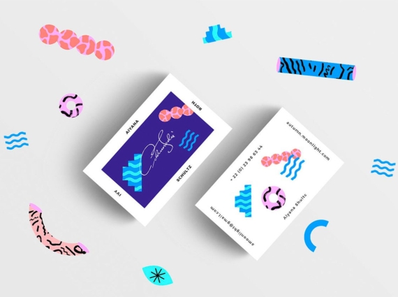 Portfolio 09