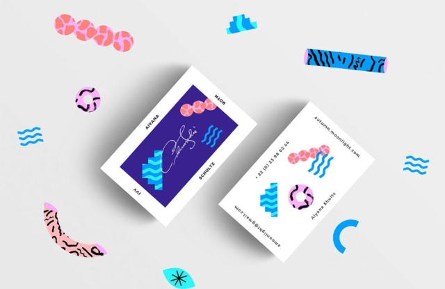 Portfolio 09